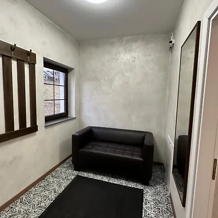 Zlata Hotel