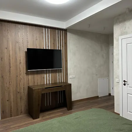 Hotel Zlata *